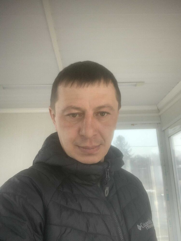 ���� 26291073 ������� �������, 48 ���, ���� ���������� � ����������