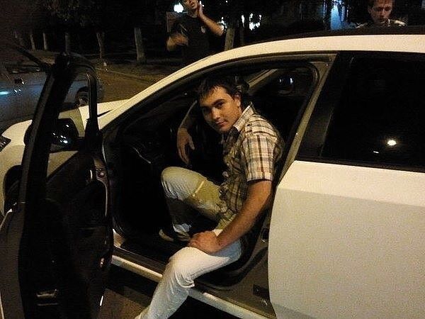  ,   , 39 ,   ,   , c 