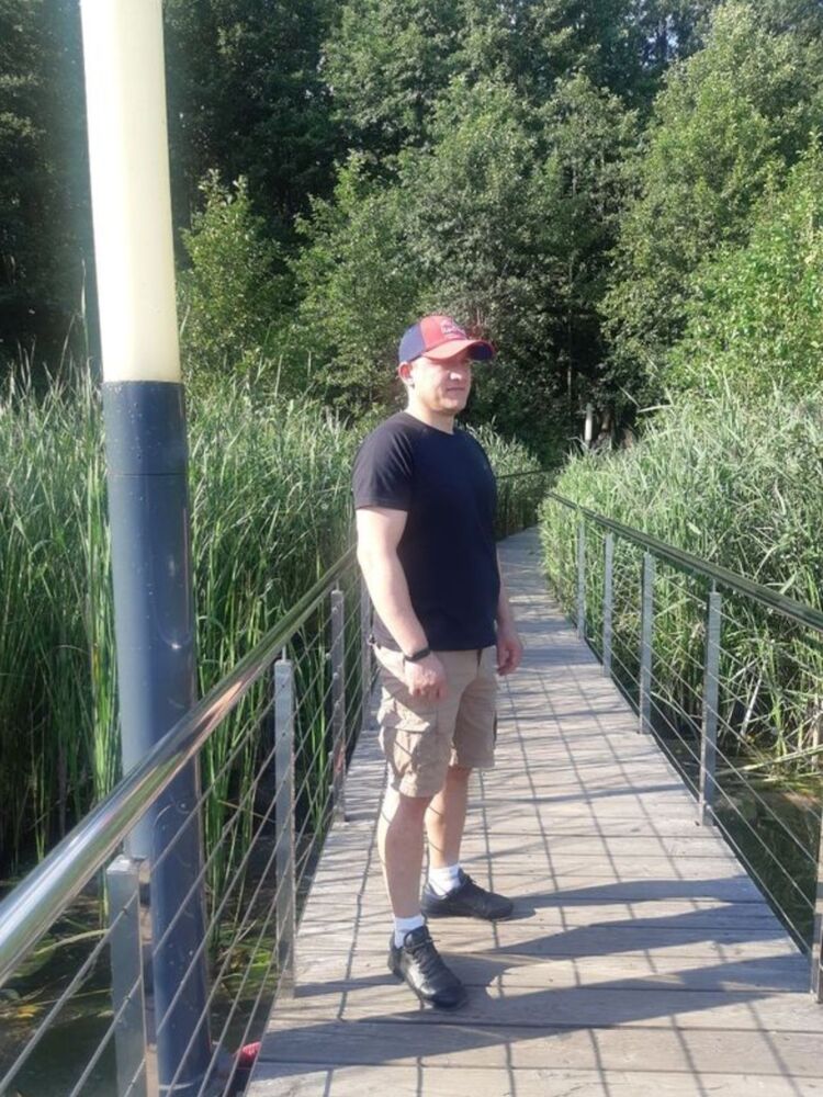 ���������� ������, ���� ������� ���, 33 ����, ������������ ��� ������, ����� � ���������, c�������� ���������, ���������