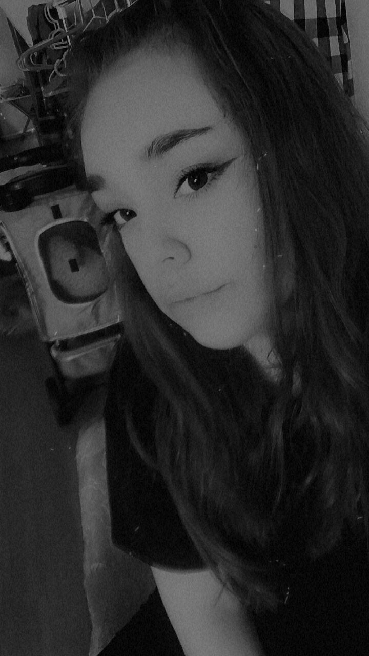 ���� 36427143 ������� ������, 21 ���, ���� ���������� � ������������