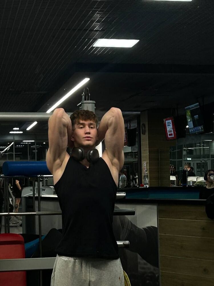  ,   , 23 ,   ,   