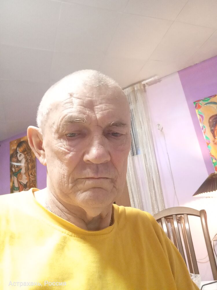  ,   , 64 ,   ,   