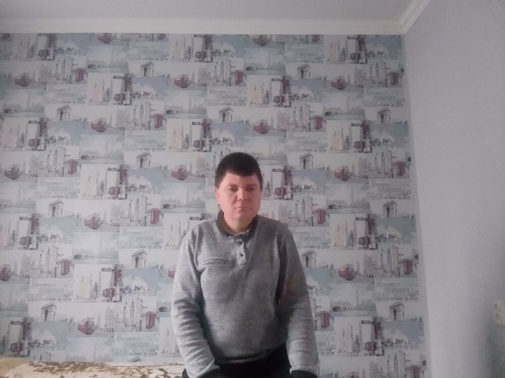 ���� 55733633 ������� ��������, 36 ���, ���� ���������� � �������