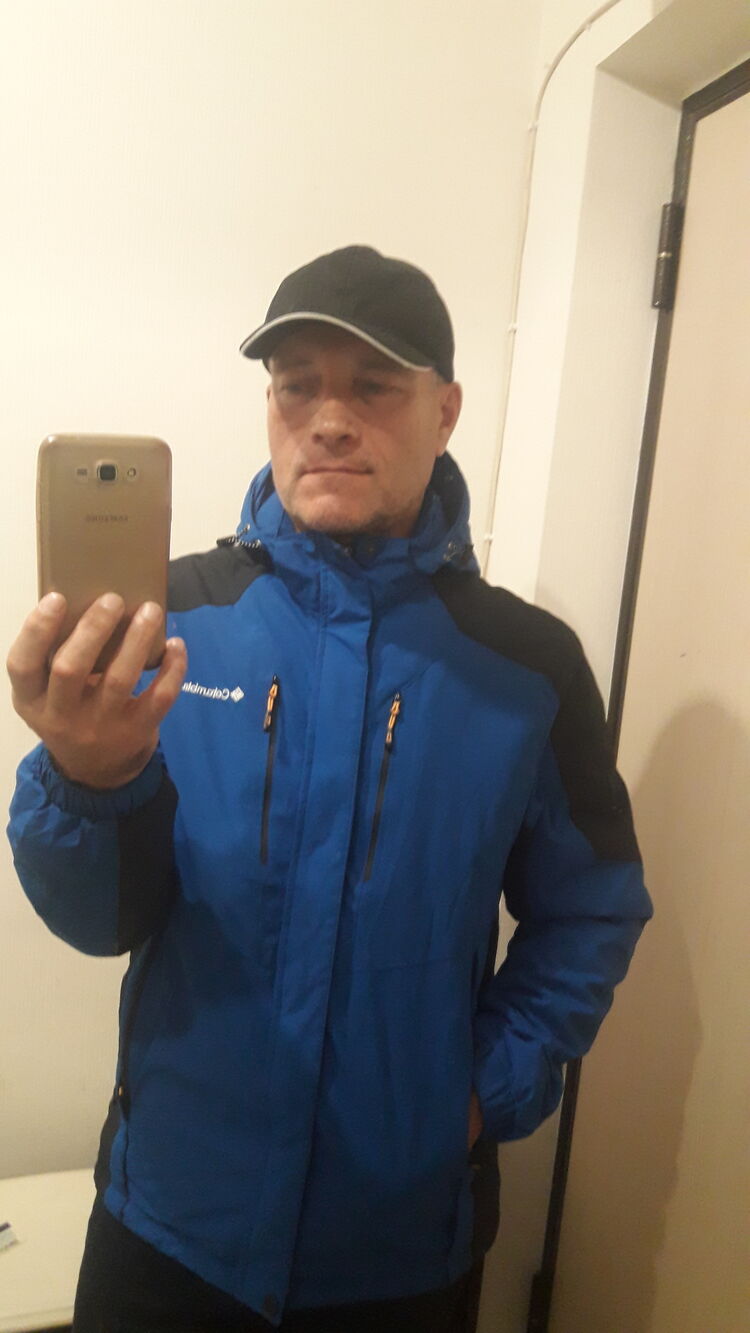  ,   , 63 ,  