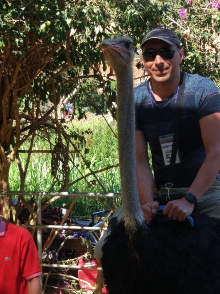 ���� 41772433 ������� Alex, 45 ���, ���� ���������� � �����-����������