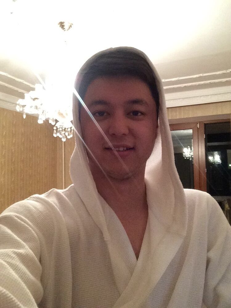 ���� 10609453 ������� Badri, 34 ����, ���� ���������� � ��������