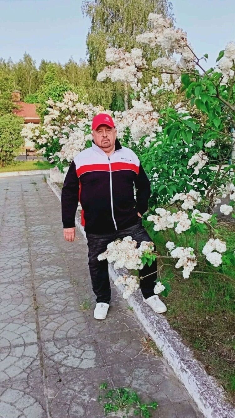 ���������� ������, ���� ������� ��������, 69 ���, ������������ ��� ������, ����� � ���������