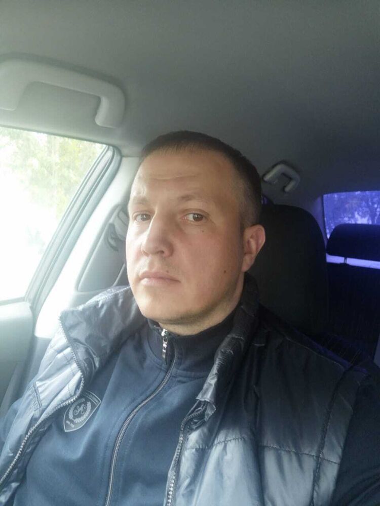  30349463  Dima, 36 ,    