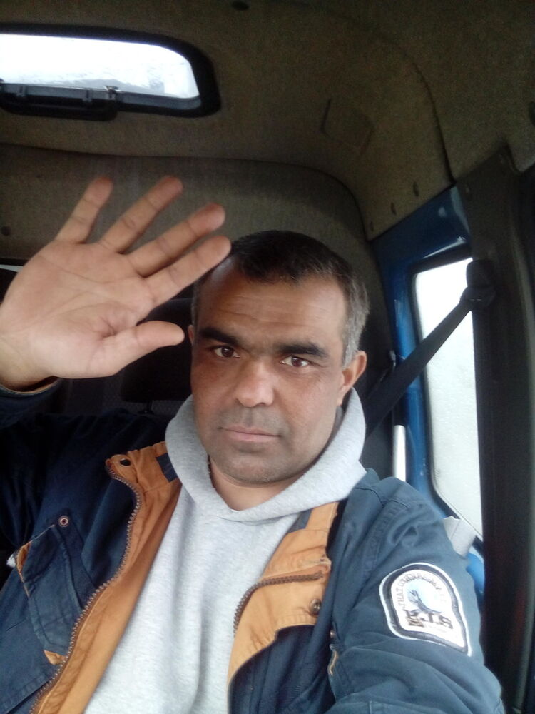  ,   , 45 ,   ,   , c 