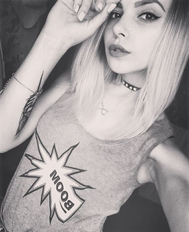 ���������� �����, ���� ������� ��������, 26 ���, ������������ ��� ������, ����� � ���������, c�������� ���������