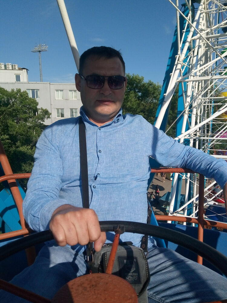  ,   , 51 ,   c , 