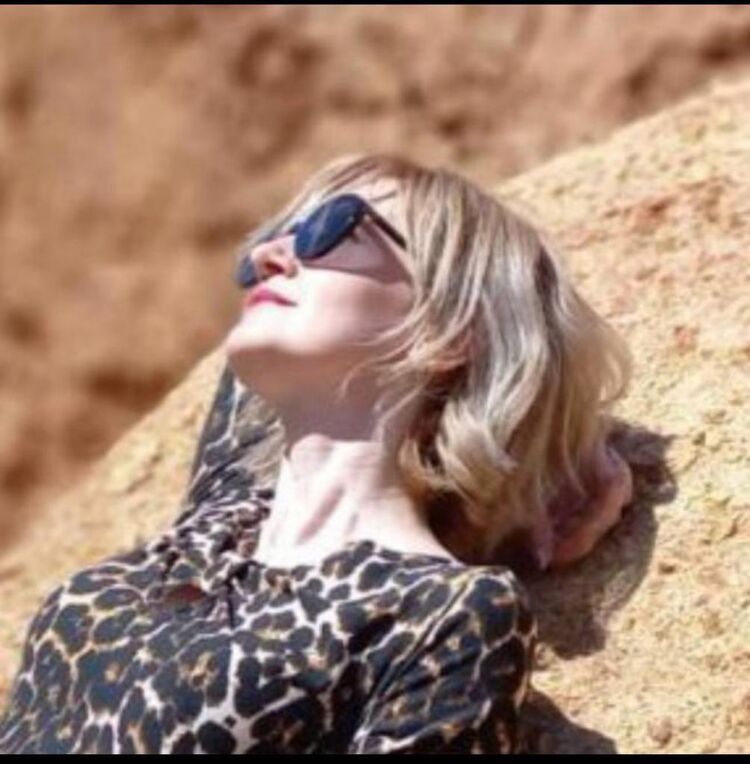 ���������� ������, ���� ������� ����, 45 ���, ������������ ��� ������, ����� � ���������