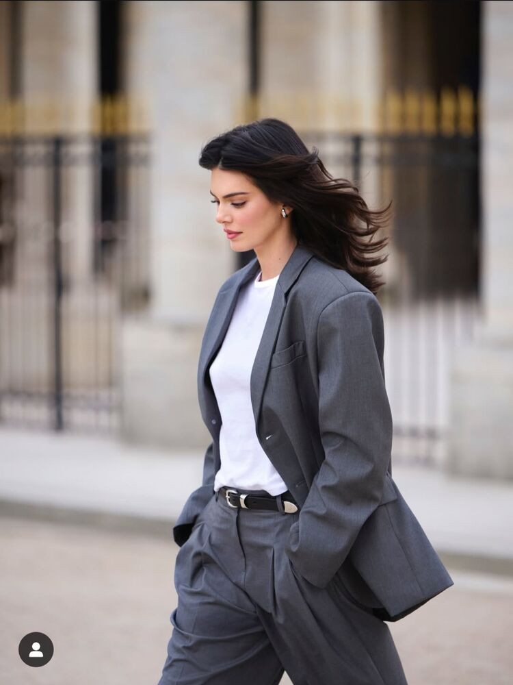 ���� 55705713 ������� Malak, 27 ���, ���� ���������� � �������