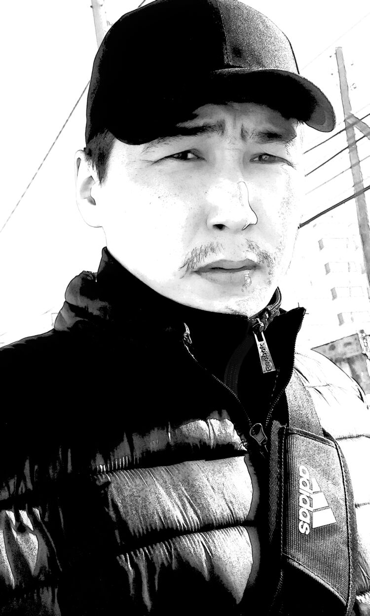 ���� 26054833 ������� ����, 33 ����, ���� ���������� � �������