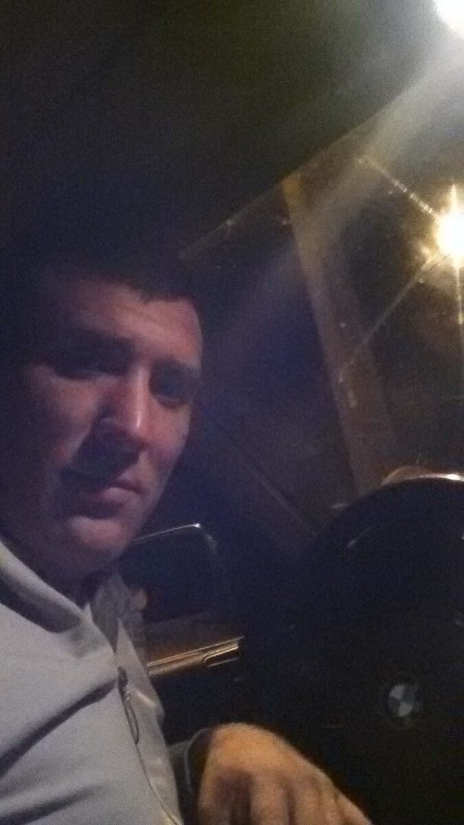 ���� 8217553 ������� ���������, 38 ���, ���� ���������� � �����������