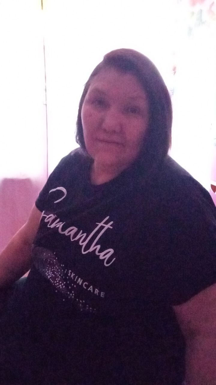  51354983  , 56 ,    