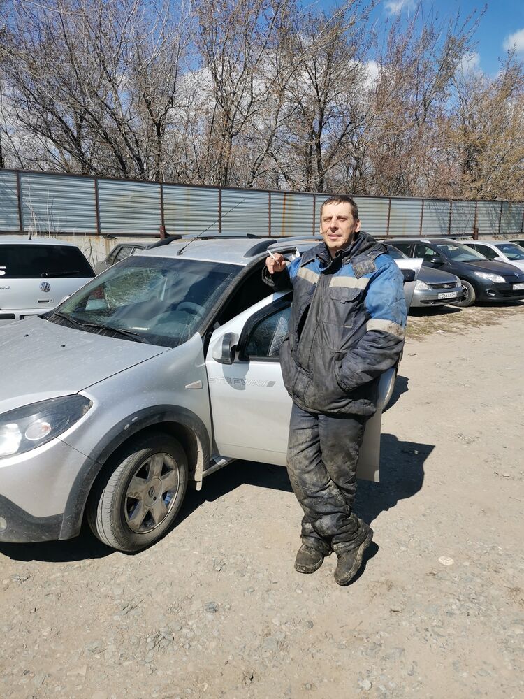 ���� 26347113 ������� ������, 46 ���, ���� ���������� � ����������