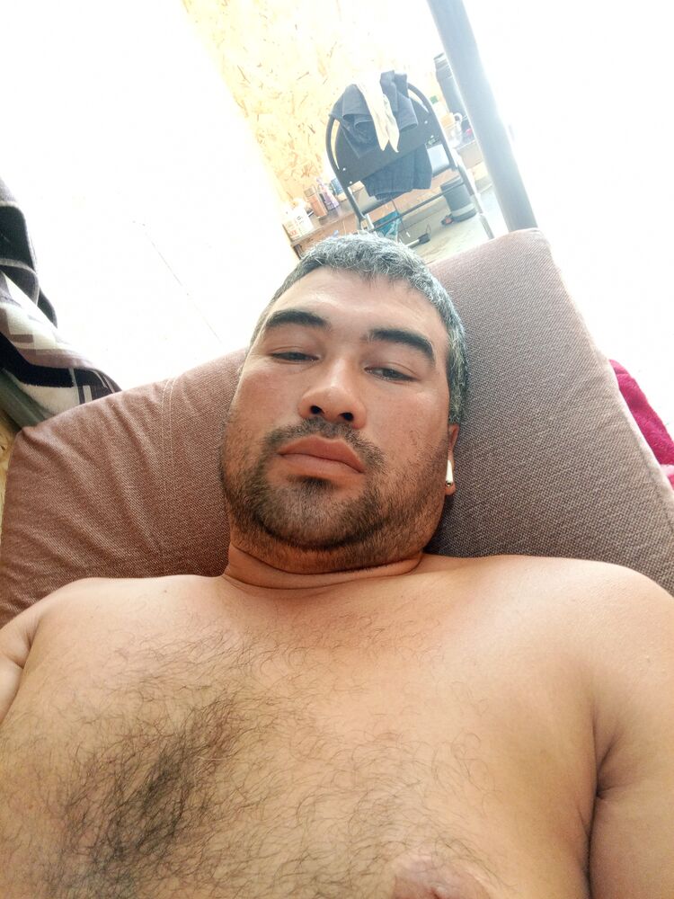 ���������� ���������, ���� ������� ������, 35 ���, ������������ ��� ������, ����� � ���������