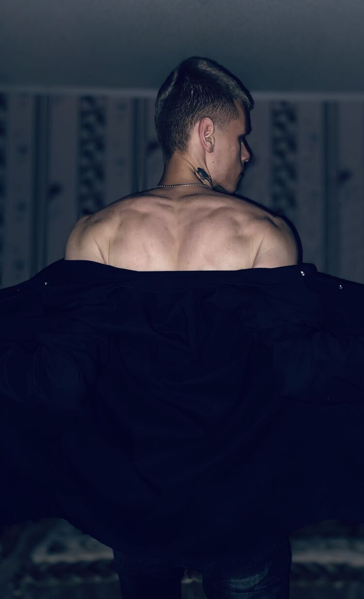  ,   , 24 ,   