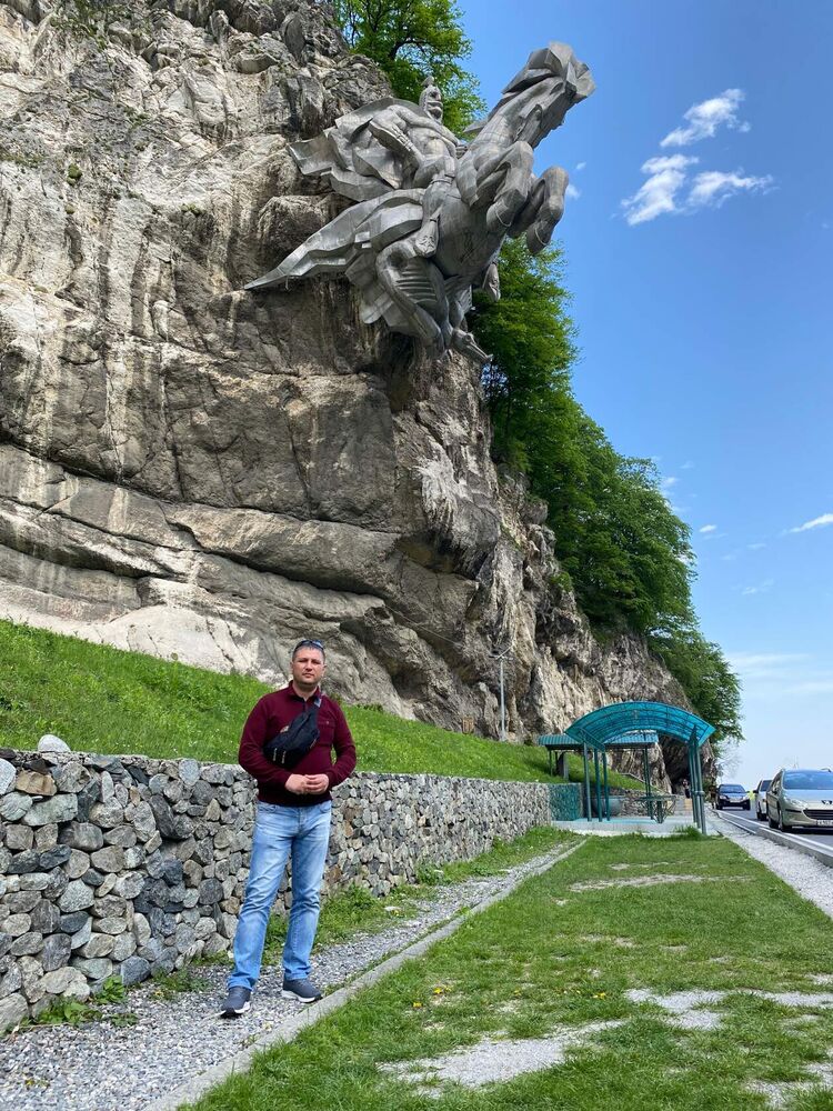 ���� 36821993 ������� ���������, 43 ����, ���� ���������� � ������