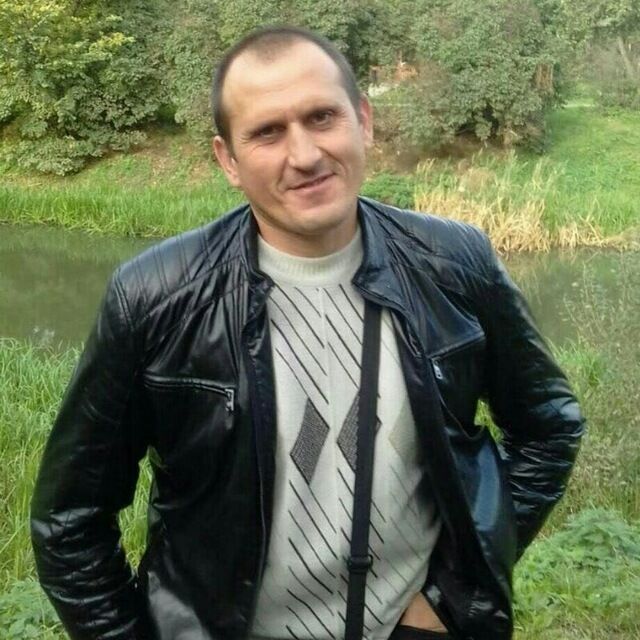 ���� 24216413 ������� ����, 50 ���, ���� ���������� � ������