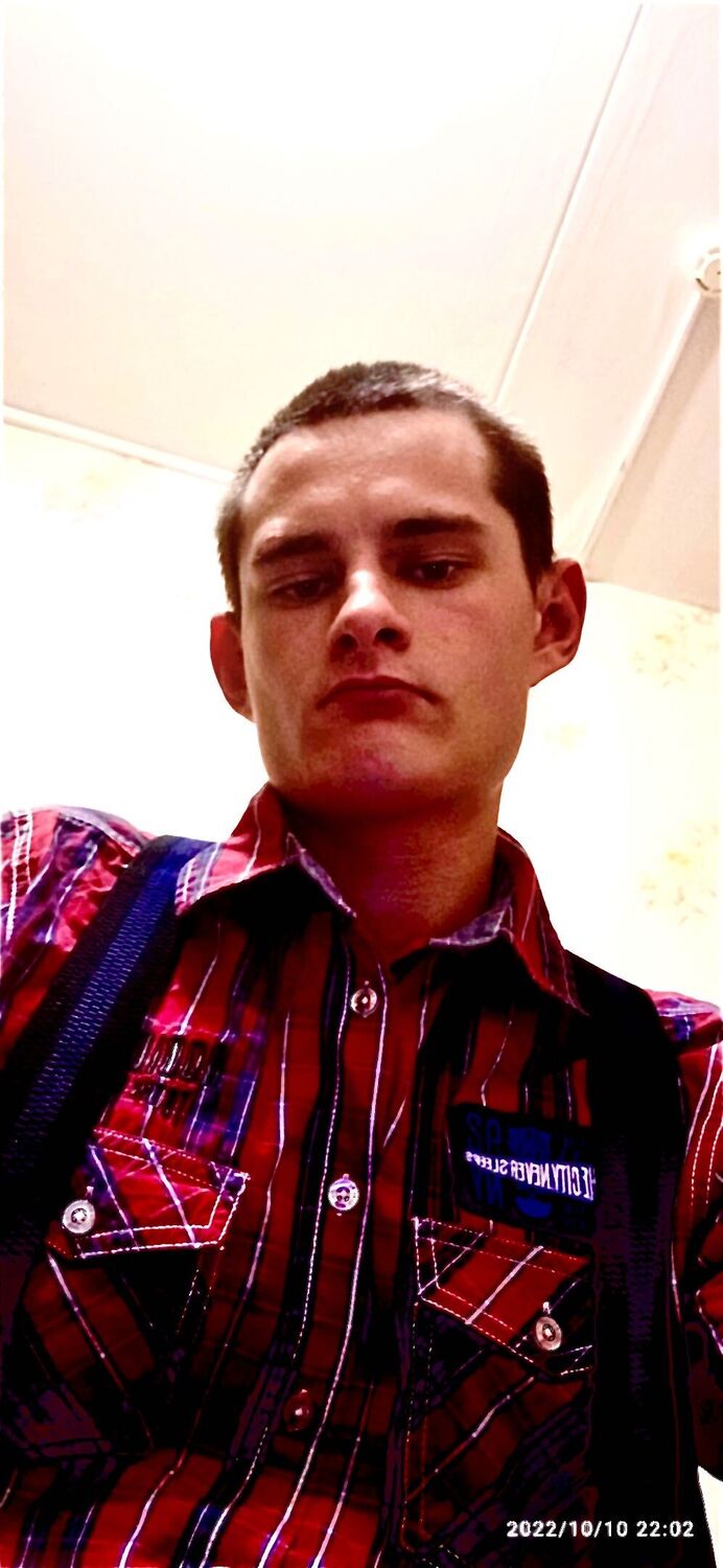 ���� 44860303 ����� ����, 23 ����, ���� ���������� � ������