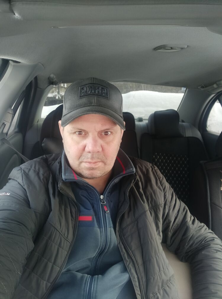 ���� 49567813 ������� ������, 44 ����, ���� ���������� � ��������