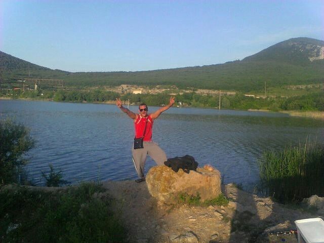 ���������� ������, ���� ������� ������, 41 ���, ������������ ��� ������