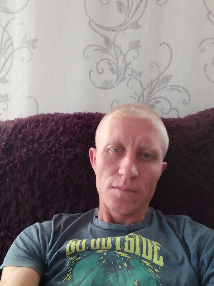  29642043  , 39 ,    