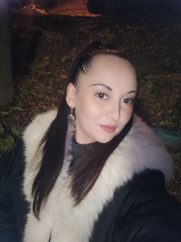 ���� 56132953 ������� �����, 31 ���, ���� ���������� � ��������