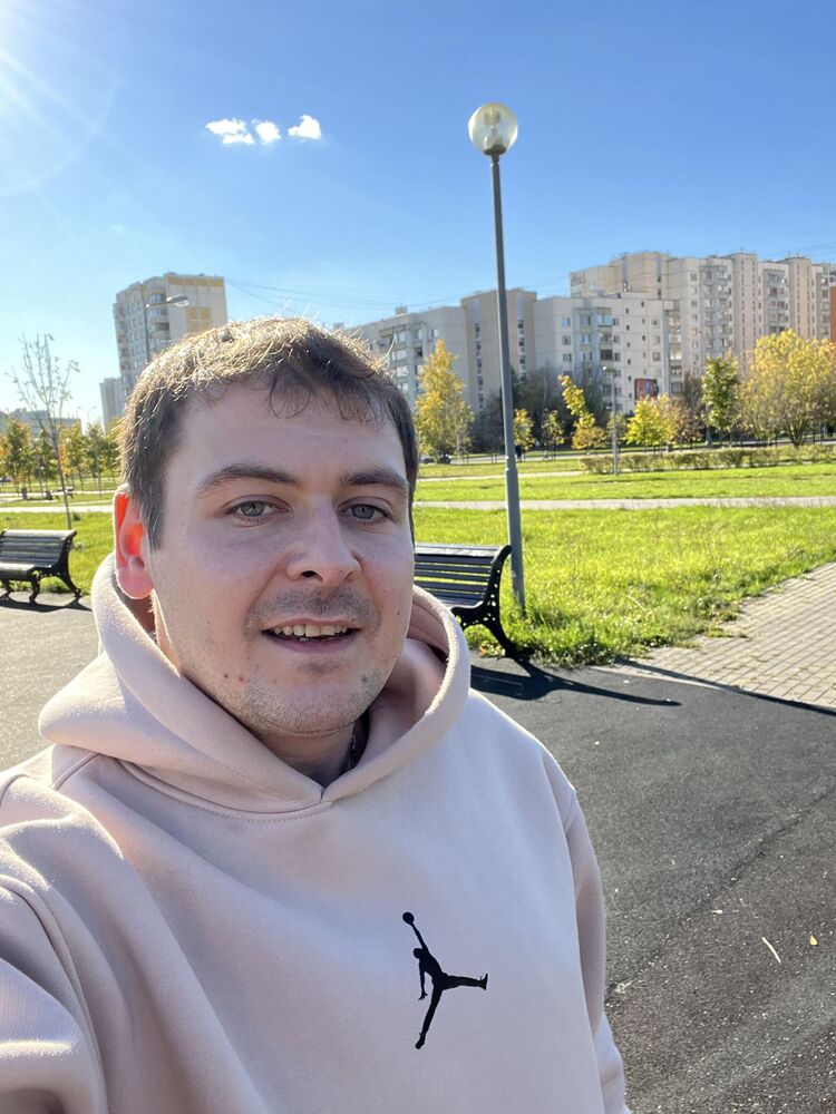 ���������� ������, ���� ������� �����, 35 ���, ������������ ��� ����� � ���������, c�������� ���������