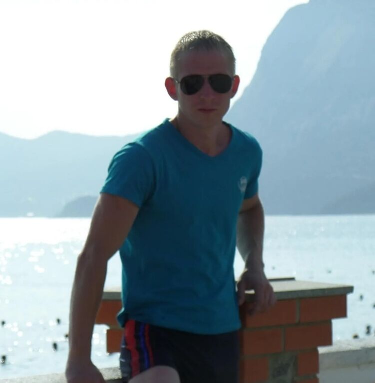 ���� 50070933 ������� ���������, 35 ���, ���� ���������� � ����������