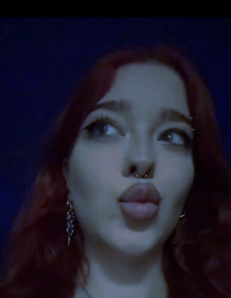 ���������� �����, ���� ������� ��������, 19 ���, ������������ ��� ������, ����� � ���������, c�������� ���������, ���������