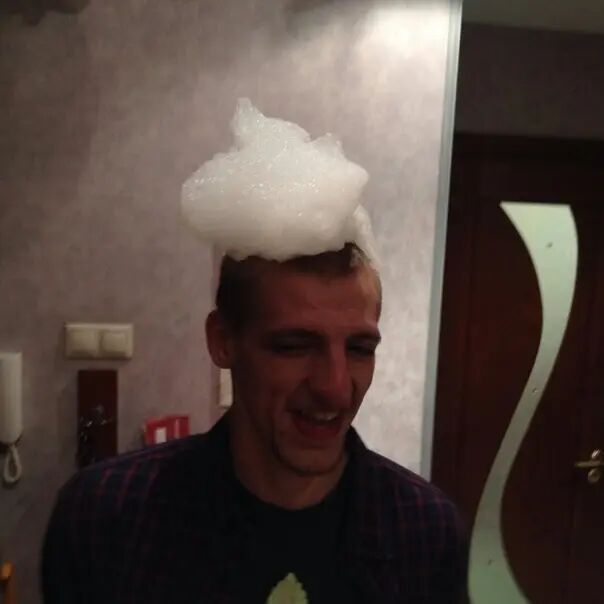  ,   Pavel, 32 ,   ,   , c , 