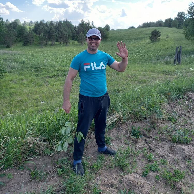 ���������� �����-���������, ���� ������� ���������, 42 ����, ������������ ��� ������, ����� � ���������