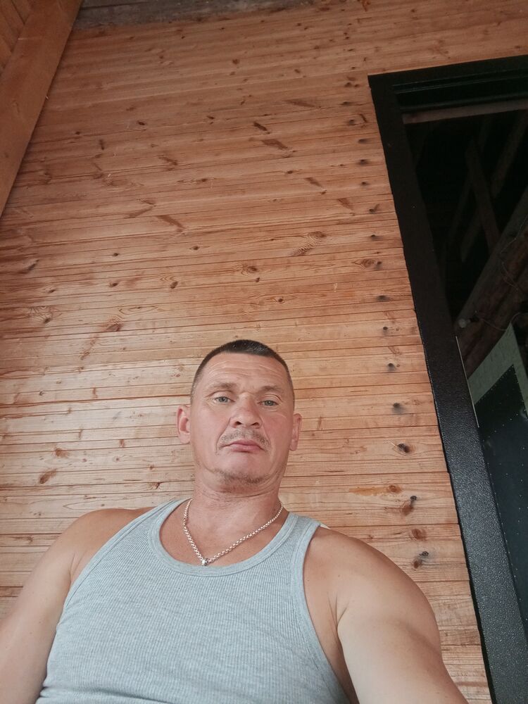  45576313  , 40 ,     