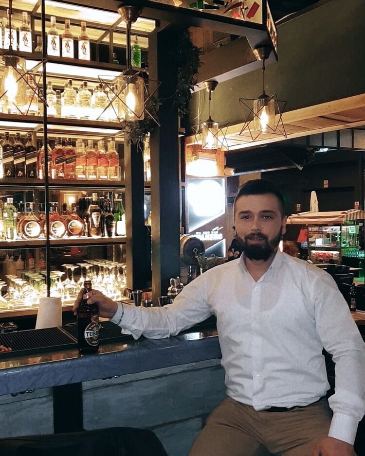 ���� 24399393 ������� Ali, 36 ���, ���� ���������� � ��������