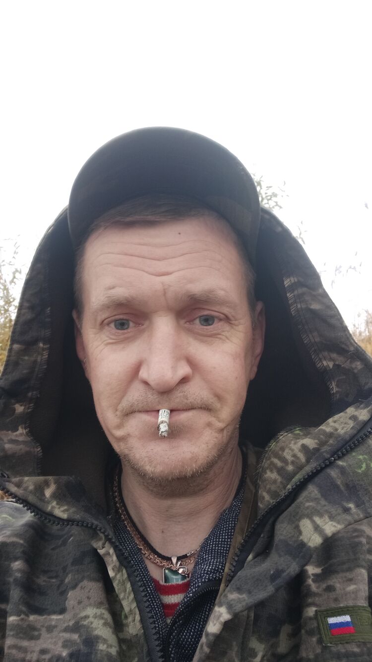 ���������� �����-���������, ���� ������� ������, 48 ���, ������������ ��� c�������� ���������