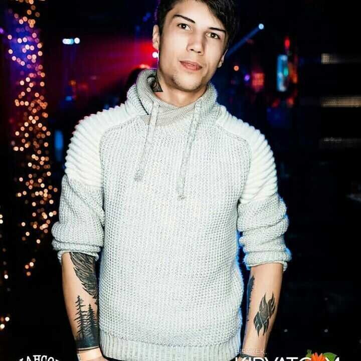 ���� 20425893 ������� �����, 29 ���, ���� ���������� � �������