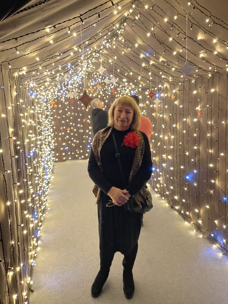 ���������� ������������, ���� ������� ����, 65 ���, ������������ ��� ������, ����� � ���������, c�������� ���������