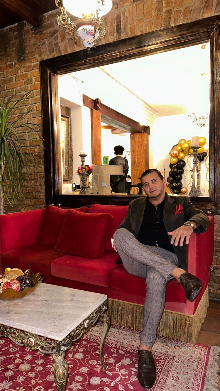  Guayaquil,   MARCOS, 38 ,   ,   , c 