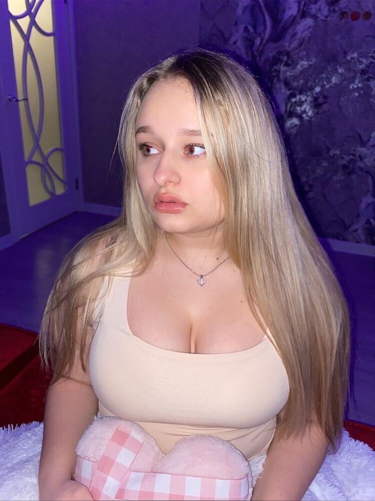  ,   , 21 ,   ,   , c 
