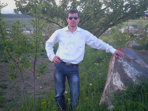 ���� 5247163 ������� �����, 41 ���, ���� ���������� � ������������