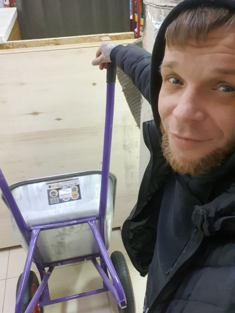   ,   Mark, 37 ,   , 