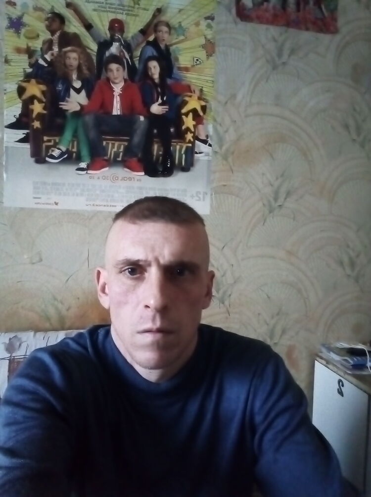  ,   , 44 ,  