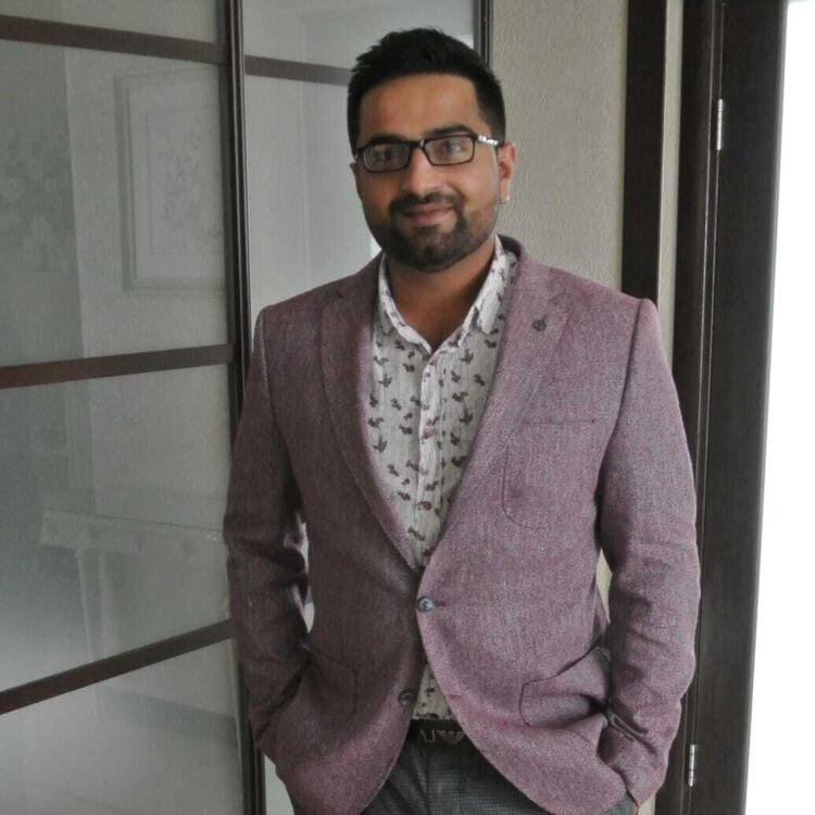 ���� 23330753 ������� �����, 41 ���, ���� ���������� � ������