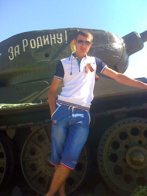  5780063  A, 37 ,    