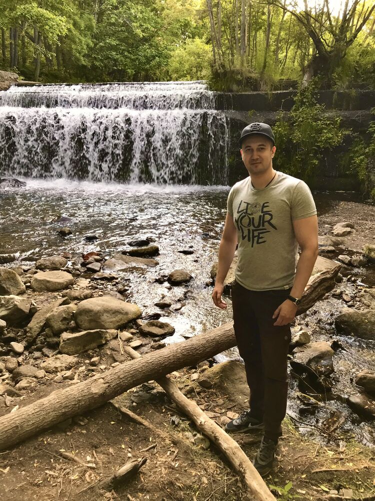 ���� 25443203 ������� �����, 29 ���, ���� ���������� � ��������������-����������