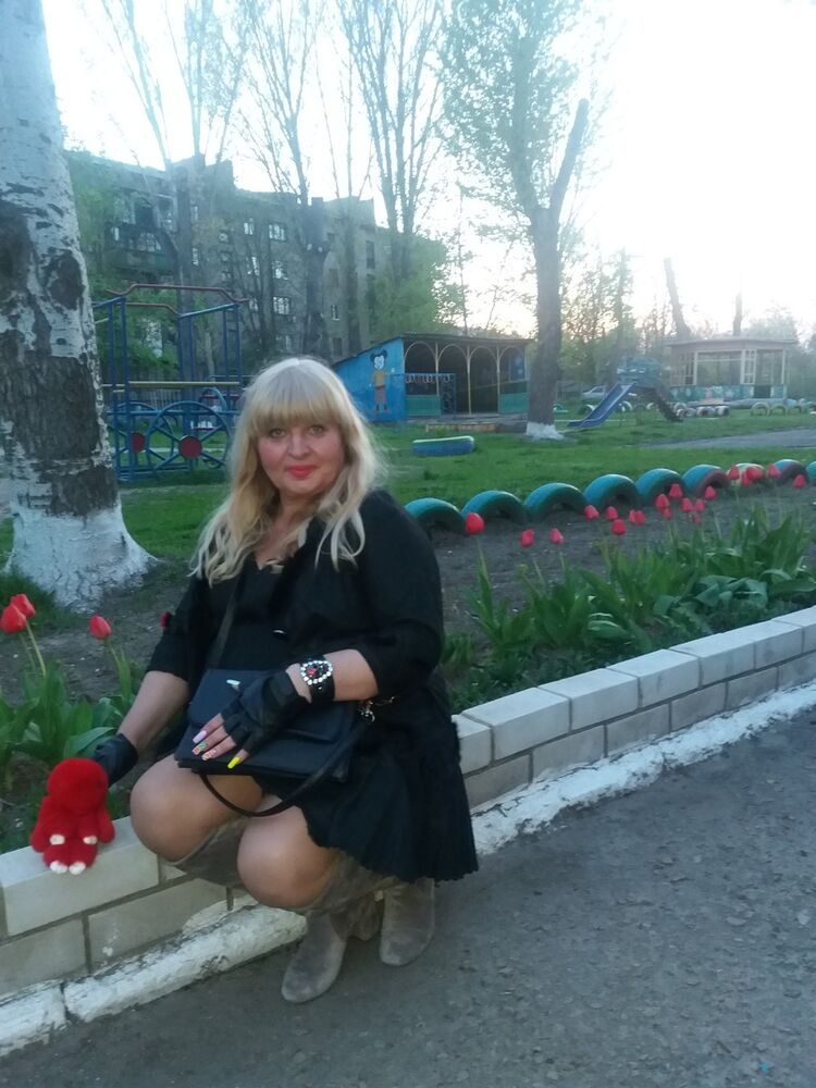  ,   , 62 ,   ,   , c 
