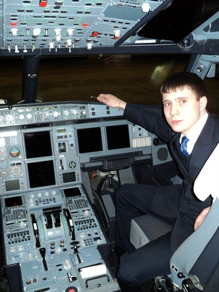  ,   Dmitry, 37 ,   